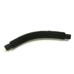 Pneumo Chest Assembly Convoluted Replacement Tube