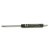 Multi-Purpose Vent Tool