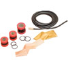 Replacement Liner Kit