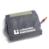 Standard Kovacic Arm Cuff for LX6 (23-35 cm)