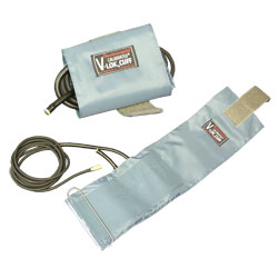 Golden Universal Accu-Cuff