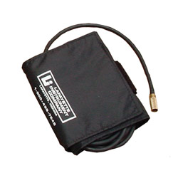 Standard Kovacic Arm Cuff (23-35 cm)