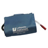 Arm Cuff for LX5000