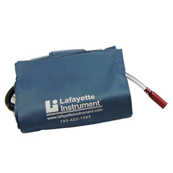 Arm Cuff for LX5000
