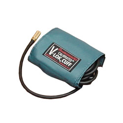 Forearm Kovacic Arm Cuff (18-26 cm)
