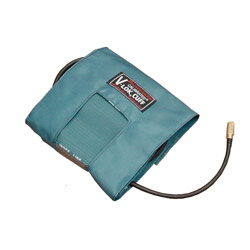 Large Arm Kovacic Arm Cuff (33-47 cm)