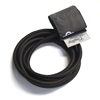 Finger (Infant Arm) Cuff for LX5000