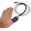 Finger Cuff for LX5000