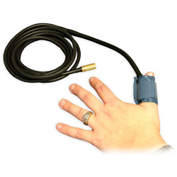 Finger Cuff