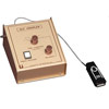 PLE Coupler for LX4000 Systems