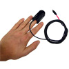 7ft PLE Clip for LX5000
