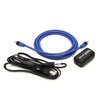 PLE/PPG Adaptor