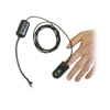 PLE Coupler for LX4000 Systems