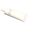 Electrode Gel