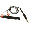 Ag/AgCl Electrode Set with 1/4 inch plug
