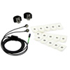 Short GSR Assembly for LX5000