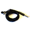 Disposable Ag/AgCl EDA Electrodes