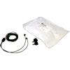 Short GSR Assembly for LX5000