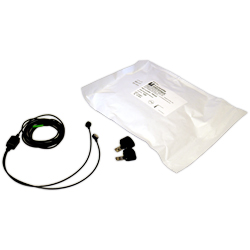 Short GSR Assembly for LX5000