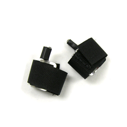 EDA Finger Electrodes