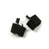 EDA Finger Electrodes