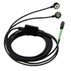 GSR Cable Only for LX5000