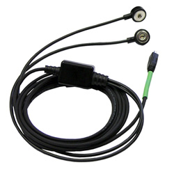 GSR Cable Only for LX5000