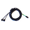 7ft EDA Cable Only for LX5000