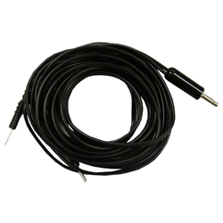 Replacement Cable and Plug