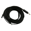 Replacement Cable and Plug