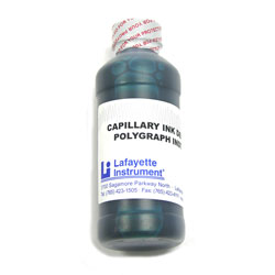 Green Ink (4 oz.)