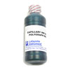 Green Ink (4 oz.)