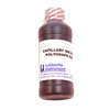 Red Ink (4 oz.) Image