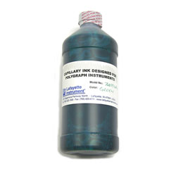 Green Ink (1 pint)