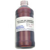 Red Ink (1 pint) Image