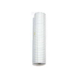Standard Chart Paper (8 in. roll)