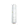 Standard Chart Paper (8 in. roll)