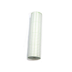 Thermal Chart Paper (8 in.)