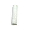 Thermal Chart Paper (8 in.)