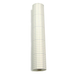 Factfinder Chart Paper (10 in.)