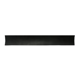Rubber Pen Pad - Factfinder
