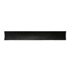 Rubber Pen Pad - Factfinder