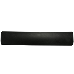 Rubber Pen Pad for Ambassador / Statesman