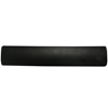 Rubber Pen Pad for Ambassador / Statesman