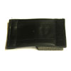 Handle Pads