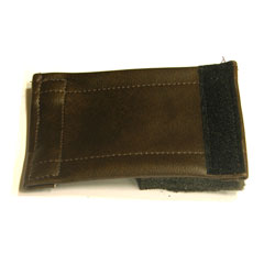 Handle Pads