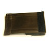 Handle Pads