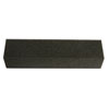 Foam Box for Case Lid