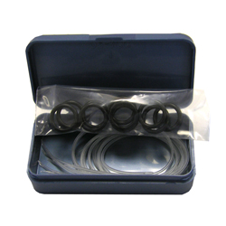 Bits Kit