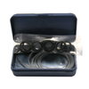 Bits Kit